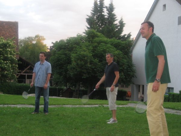 juni2010 186